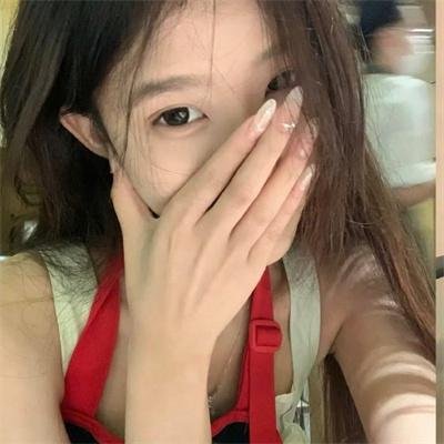 我在末世捡属性