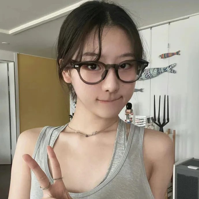狼的时刻