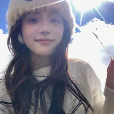 灰姑娘的全新冒险