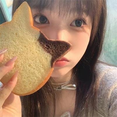 女大生的秘密