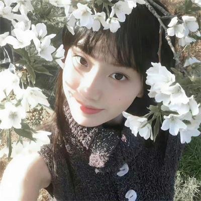 科学家们