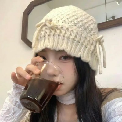 七骑侠