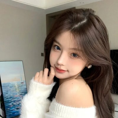 松花江上