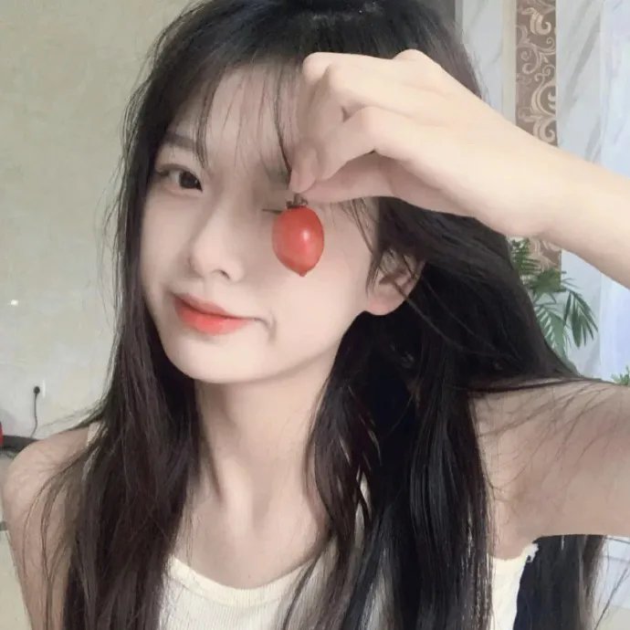 双面惊情
