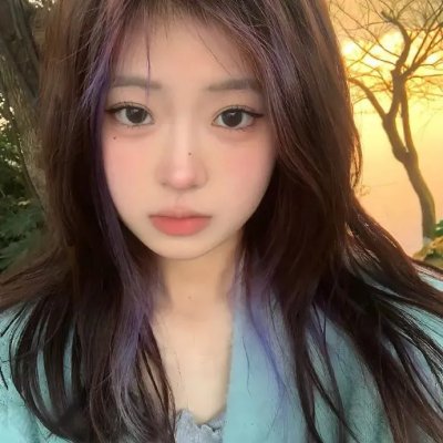 消逝于黑暗中