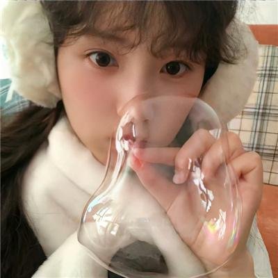 婚前21天