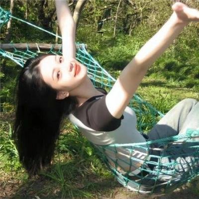 红白黑黄第七季