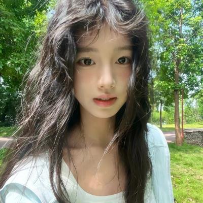 网球优等生第一季