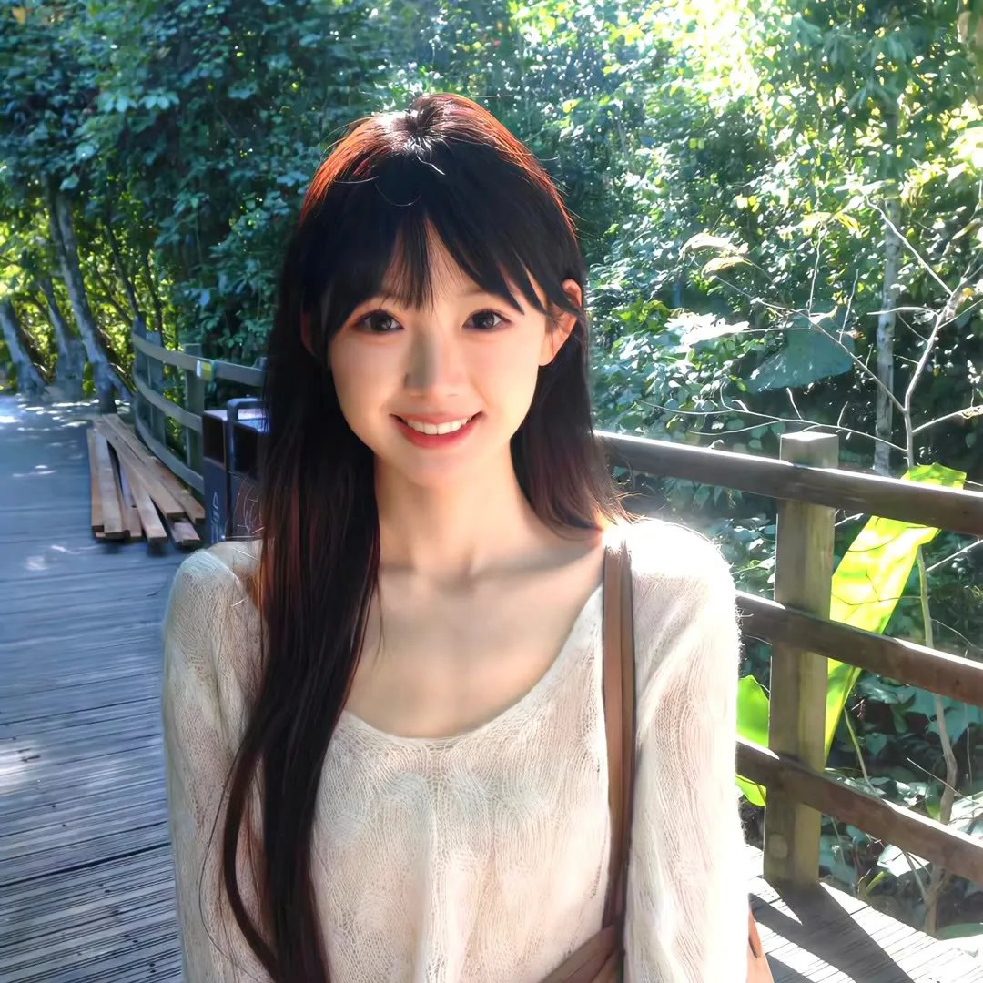 埃及艳后