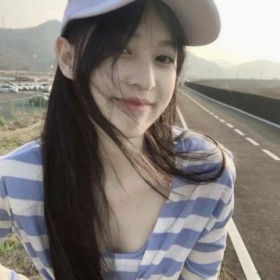 甜蜜出走