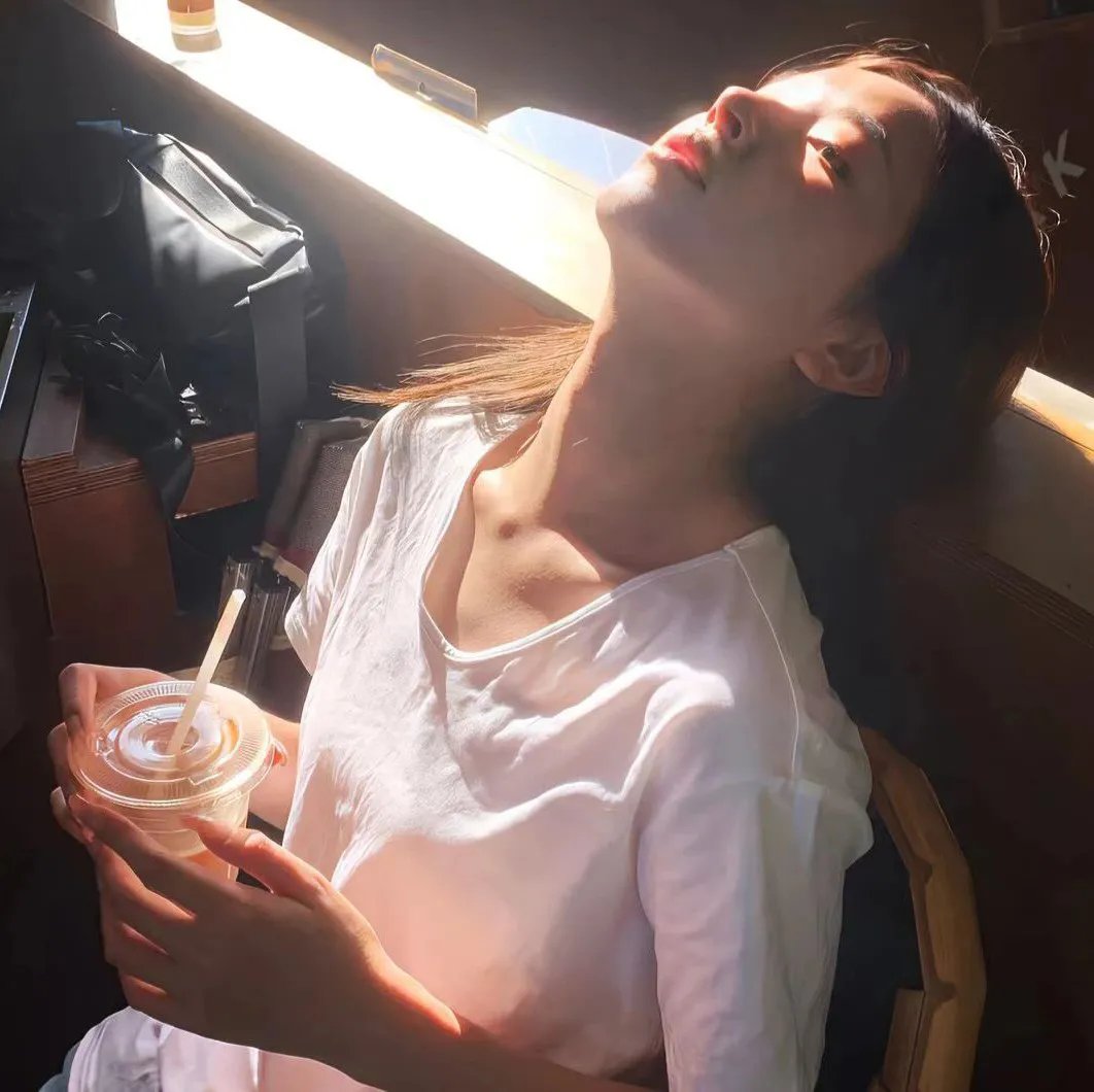 伏地魔：传人的起源
