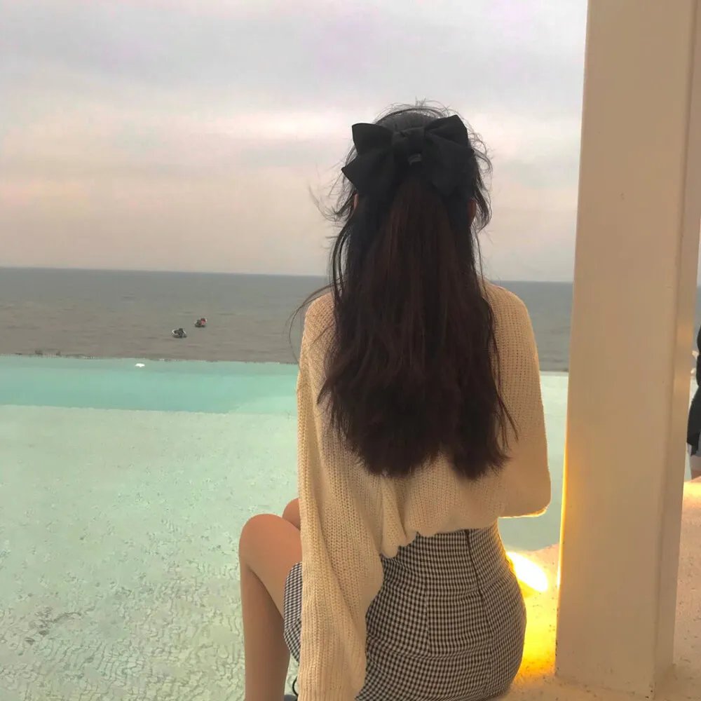 时髦老爹