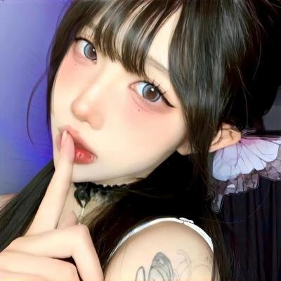 森林王子