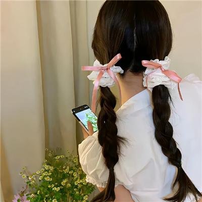 母亲泪
