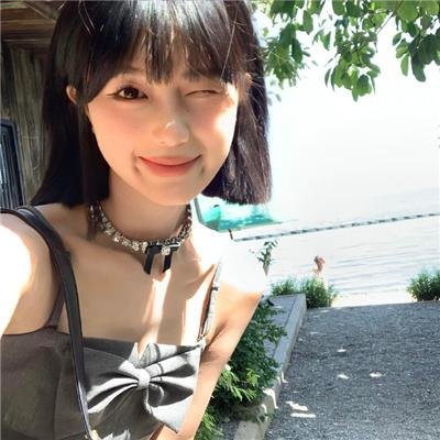 真爱来找碴