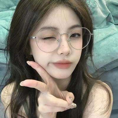 查理·威尔逊的战争