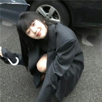 不知不觉诱惑你