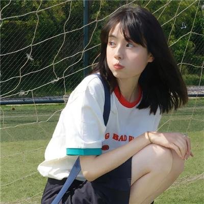 儿子的选择