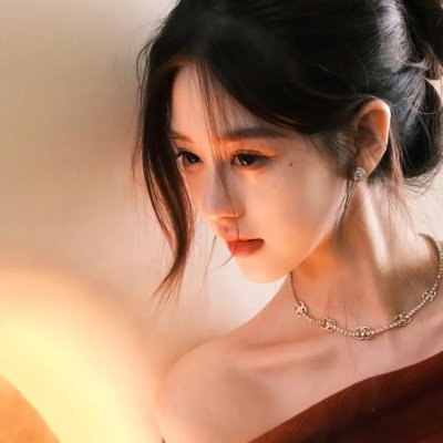 回心转意