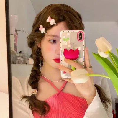 男女…授受不亲