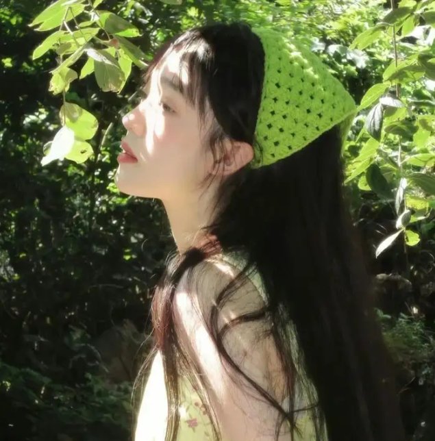 情泪心声