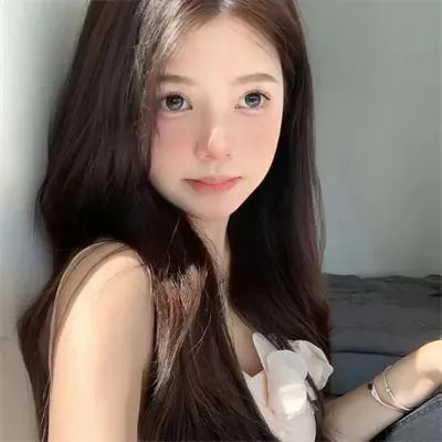 寒流黑金