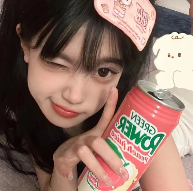 梦游夏威夷